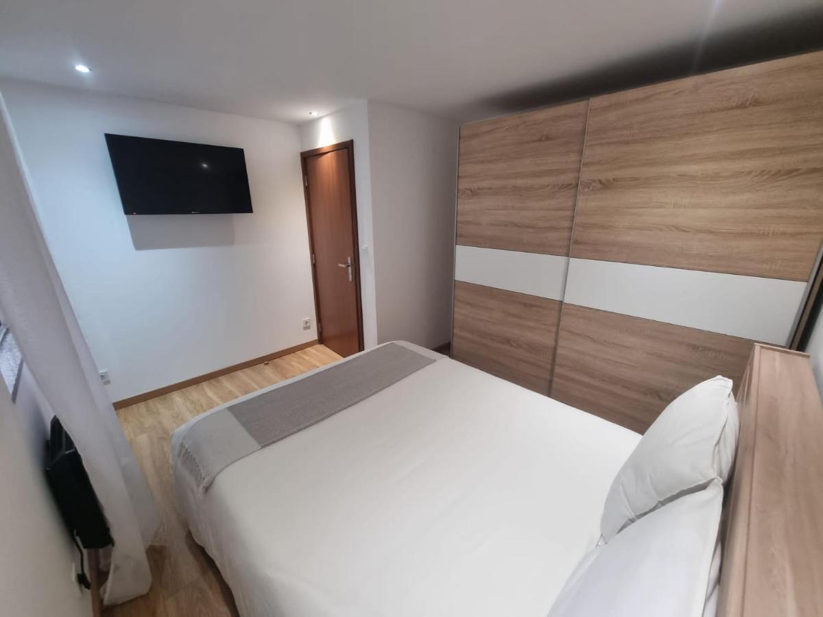 Natura House Aveiro Ngoại thất bức ảnh